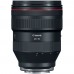 Canon RF 28-70mm F2 L USM Lens